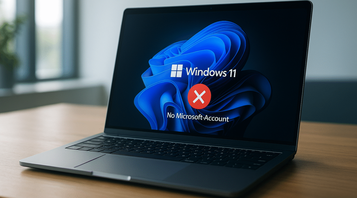 Driver Repair Blog – Symbolbild