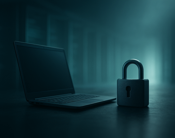 Driver Repair Blog – Symbolbild