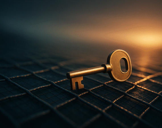 Driver Repair Blog – Symbolbild