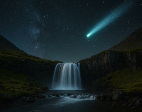 Driver Repair Blog – Symbolbild