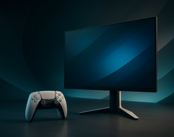 Driver Repair Blog – Symbolbild