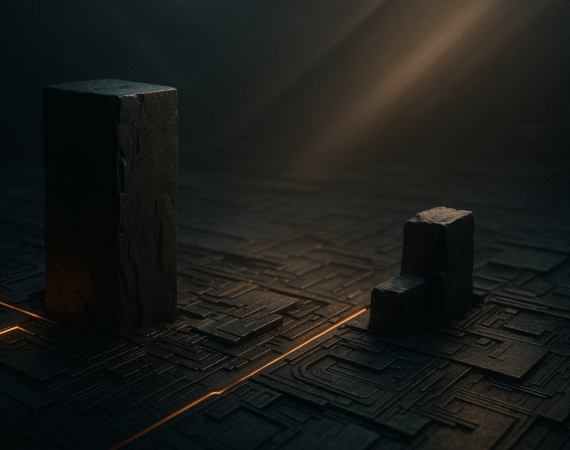 Driver Repair Blog – Symbolbild