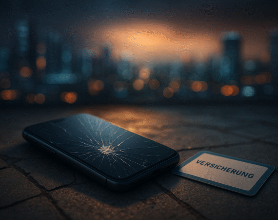 Driver Repair Blog – Symbolbild