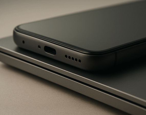 Driver Repair Blog – Symbolbild