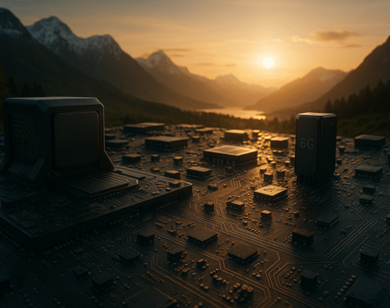 Driver Repair Blog – Symbolbild