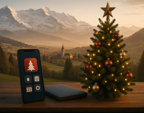 Driver Repair Blog – Symbolbild