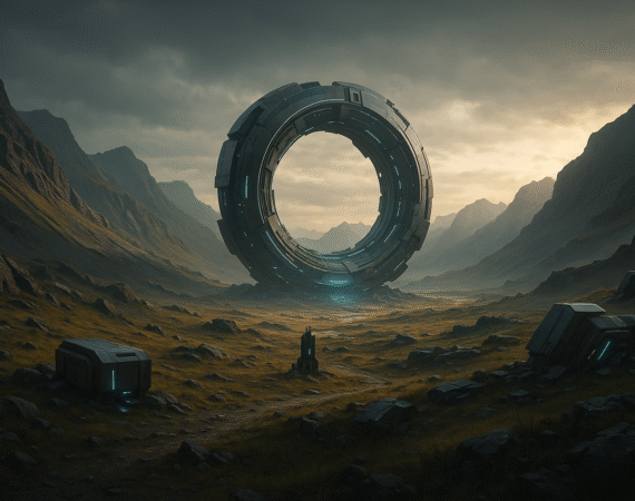 Driver Repair Blog – Symbolbild