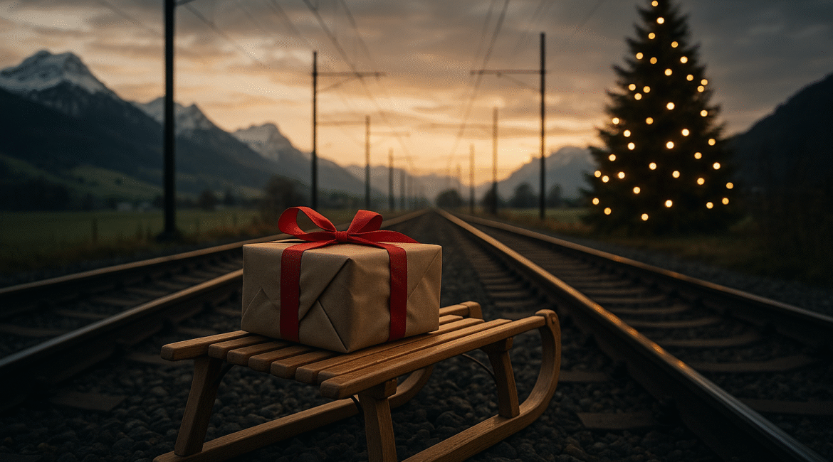 Driver Repair Blog – Symbolbild