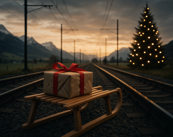 Driver Repair Blog – Symbolbild