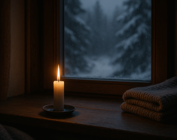 Driver Repair Blog – Symbolbild