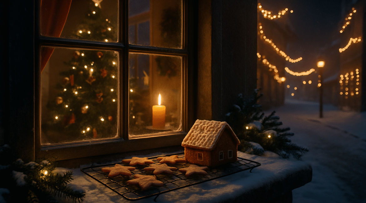 Driver Repair Blog – Symbolbild