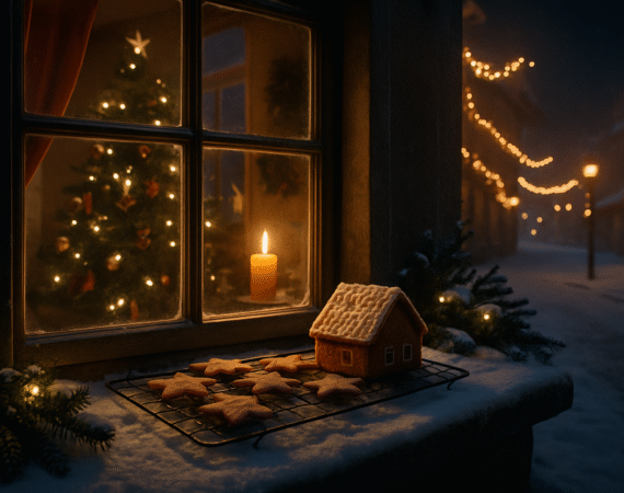 Driver Repair Blog – Symbolbild