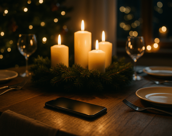 Driver Repair Blog – Symbolbild