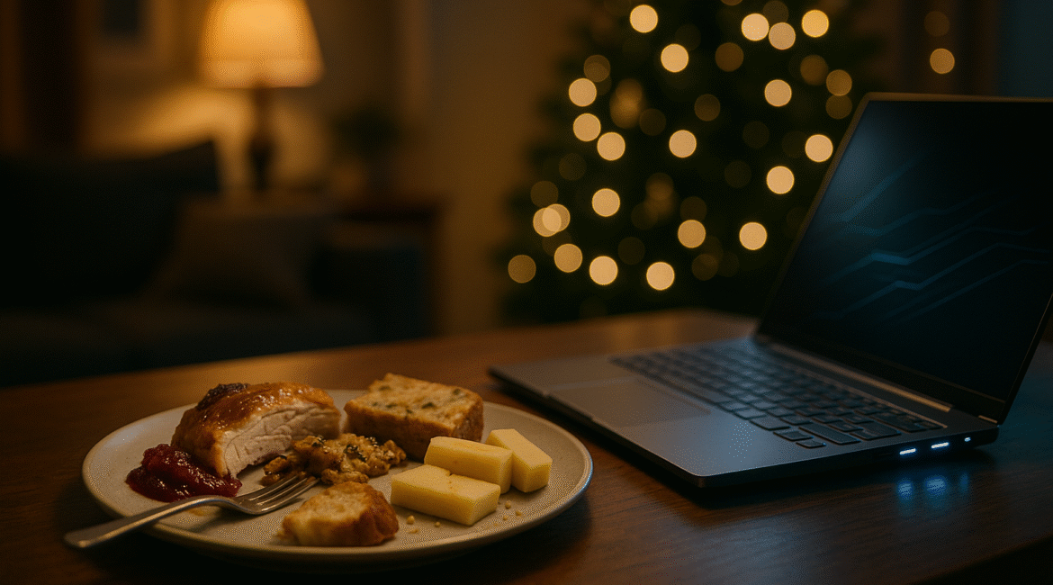 Driver Repair Blog – Symbolbild