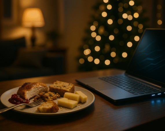 Driver Repair Blog – Symbolbild