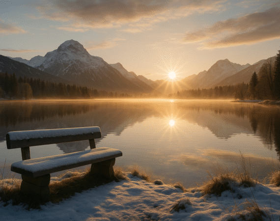 Driver Repair Blog – Symbolbild