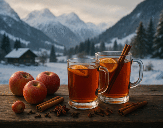 Driver Repair Blog – Symbolbild