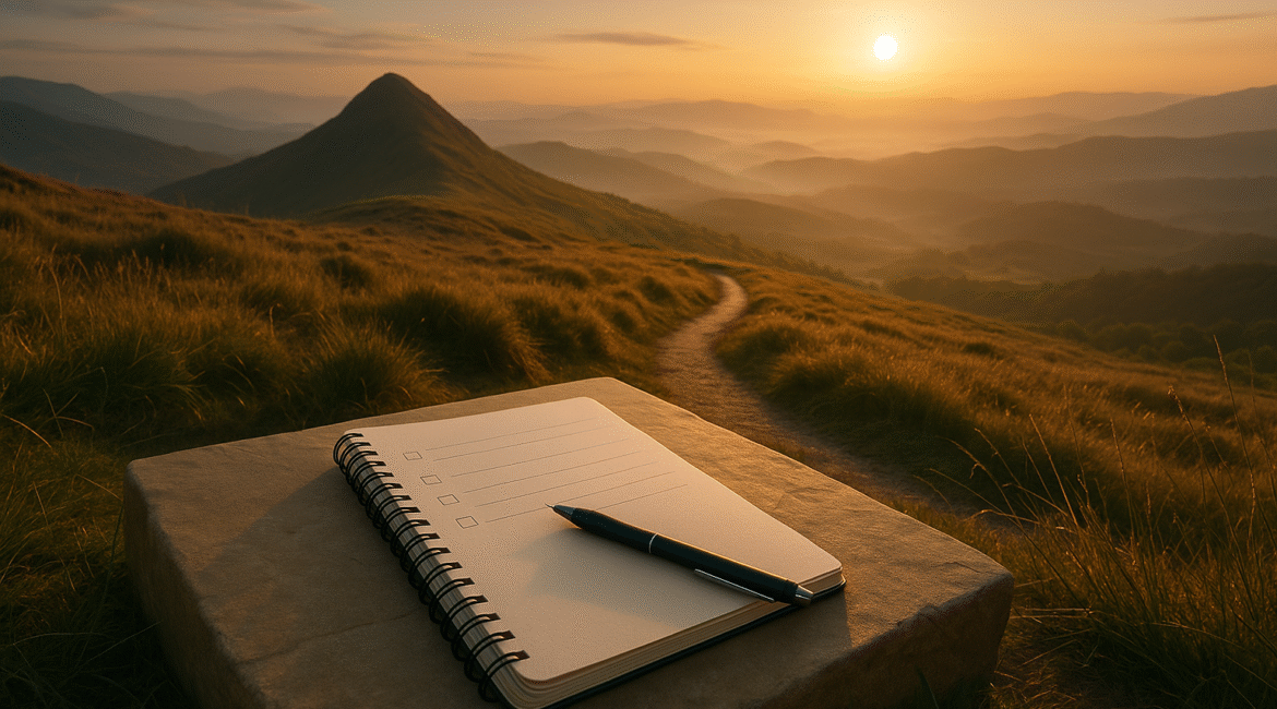 Driver Repair Blog – Symbolbild