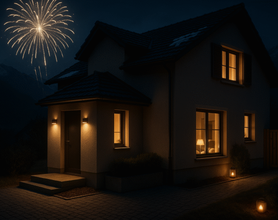 Driver Repair Blog – Symbolbild