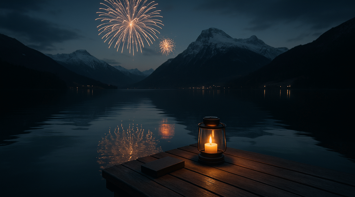 Driver Repair Blog – Symbolbild