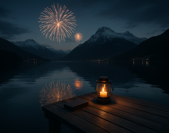 Driver Repair Blog – Symbolbild