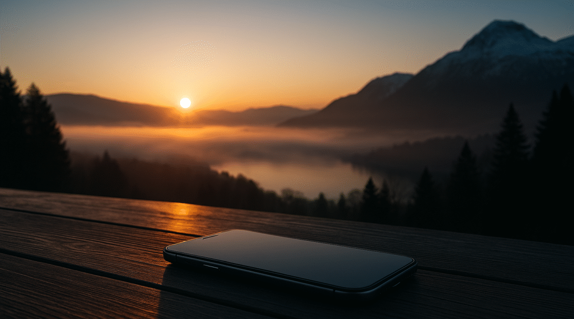 Driver Repair Blog – Symbolbild