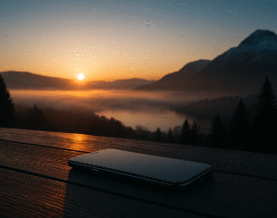 Driver Repair Blog – Symbolbild