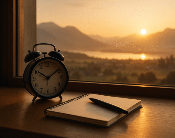 Driver Repair Blog – Symbolbild