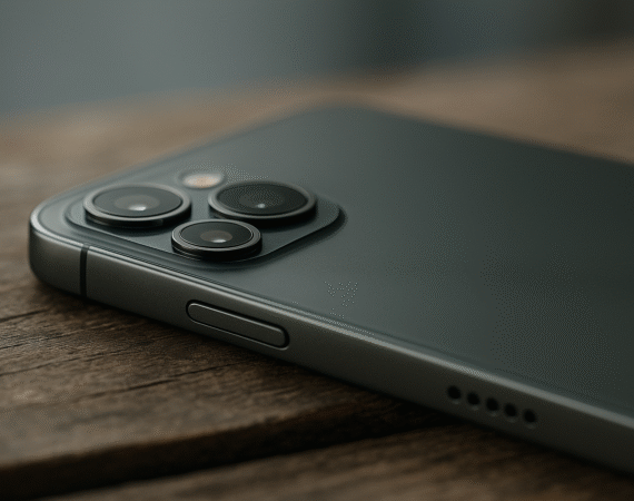 Driver Repair Blog – Symbolbild