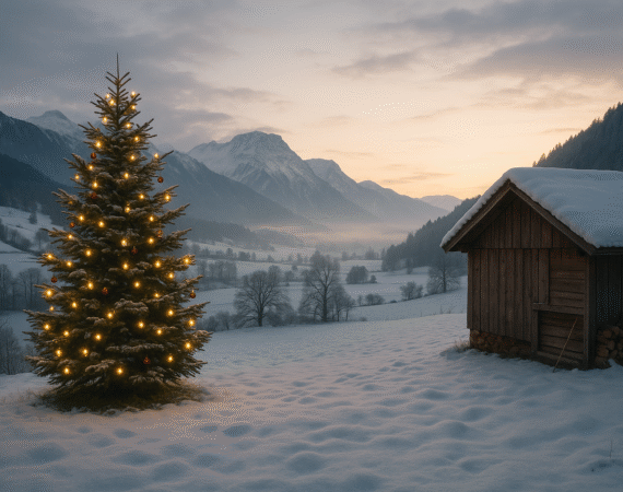 Driver Repair Blog – Symbolbild