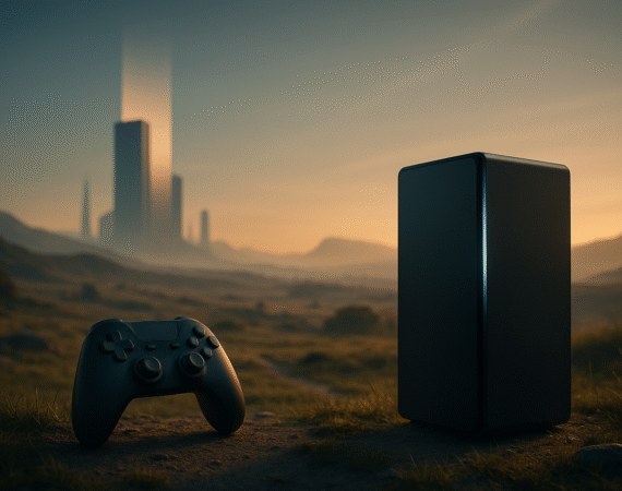 Driver Repair Blog – Symbolbild