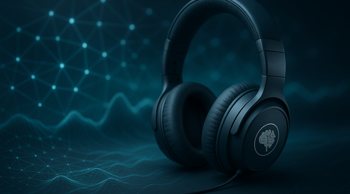 Driver Repair Blog – Symbolbild