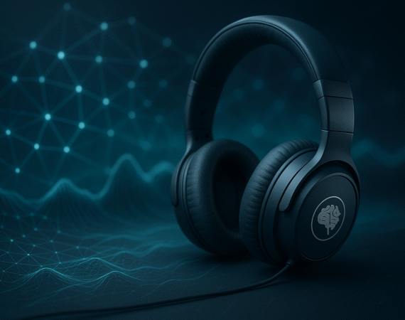 Driver Repair Blog – Symbolbild