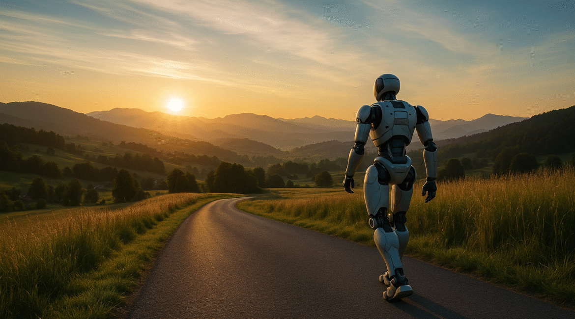 Driver Repair Blog – Symbolbild