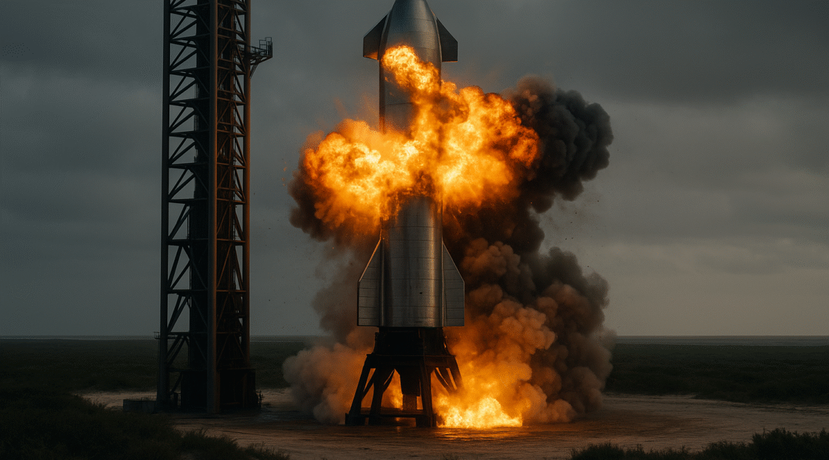 Driver Repair Blog – Symbolbild