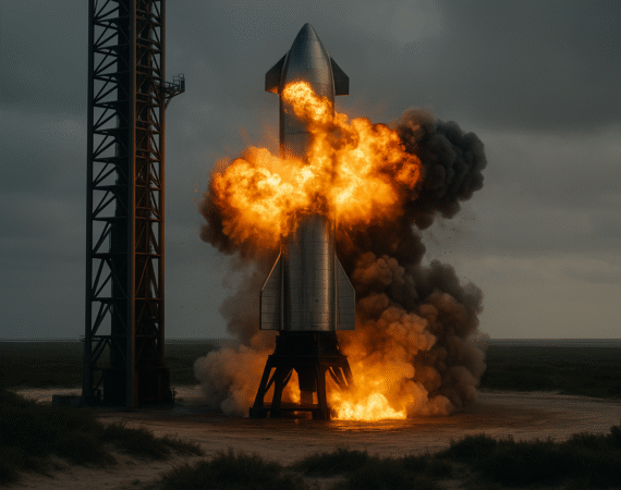 Driver Repair Blog – Symbolbild