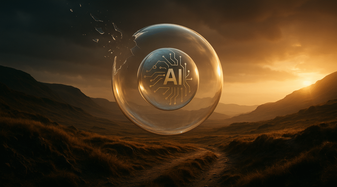 Driver Repair Blog – Symbolbild