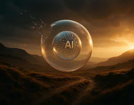 Driver Repair Blog – Symbolbild