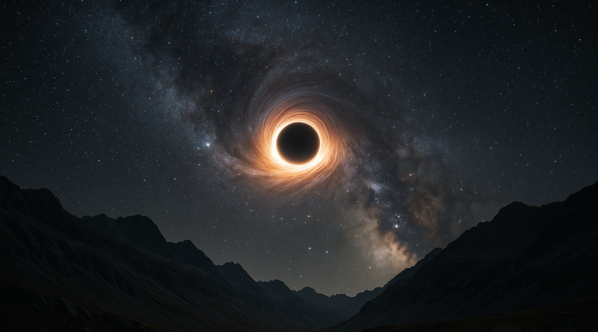 Driver Repair Blog – Symbolbild