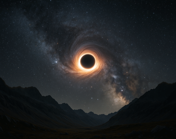 Driver Repair Blog – Symbolbild