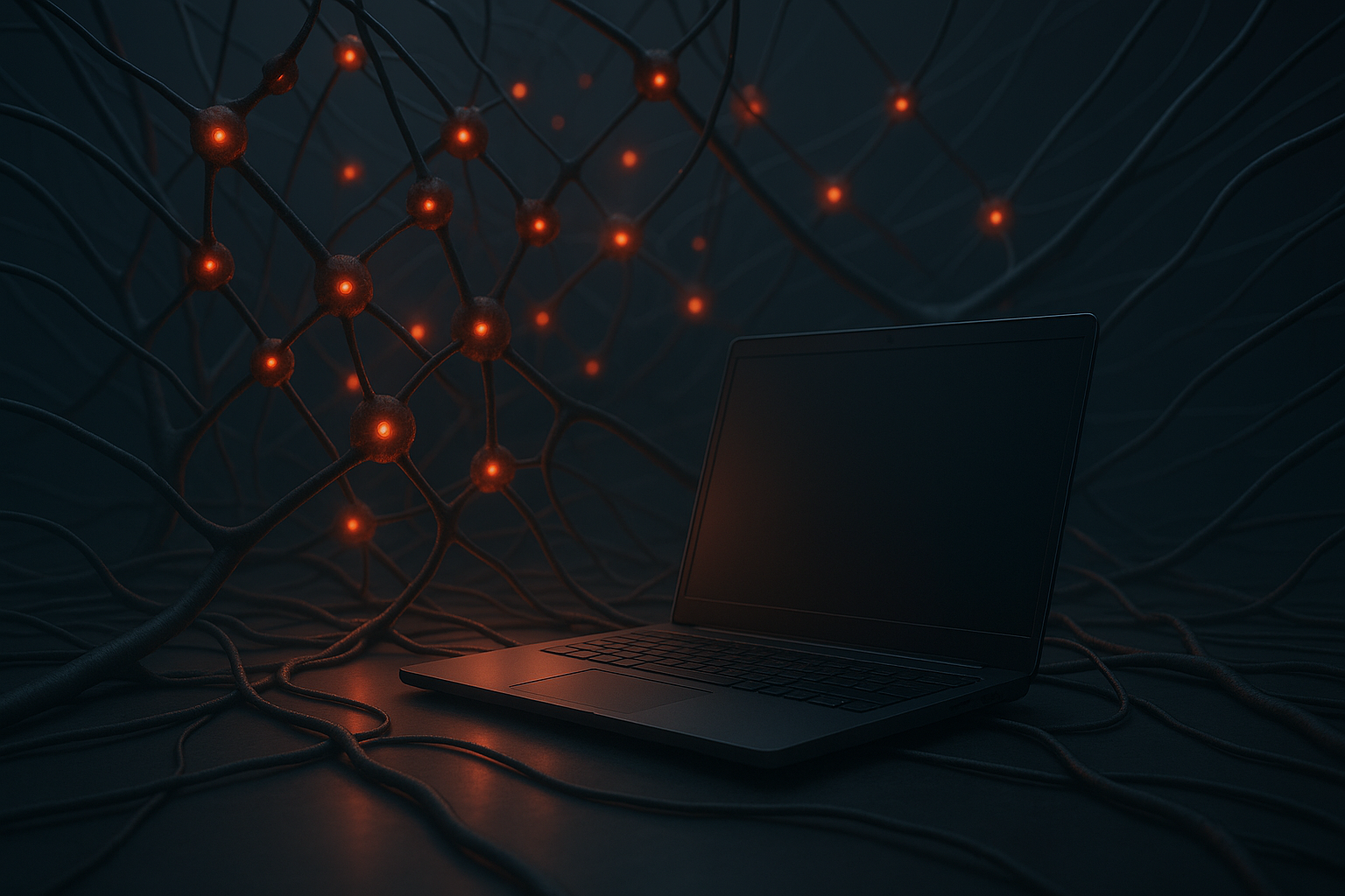 💻 Bedrohliche Erweiterungen in Chrome und Microsoft Edge entdeckt. Vier Millionen Browser infiziert