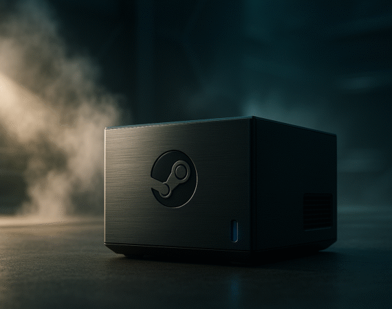 Driver Repair Blog – Symbolbild