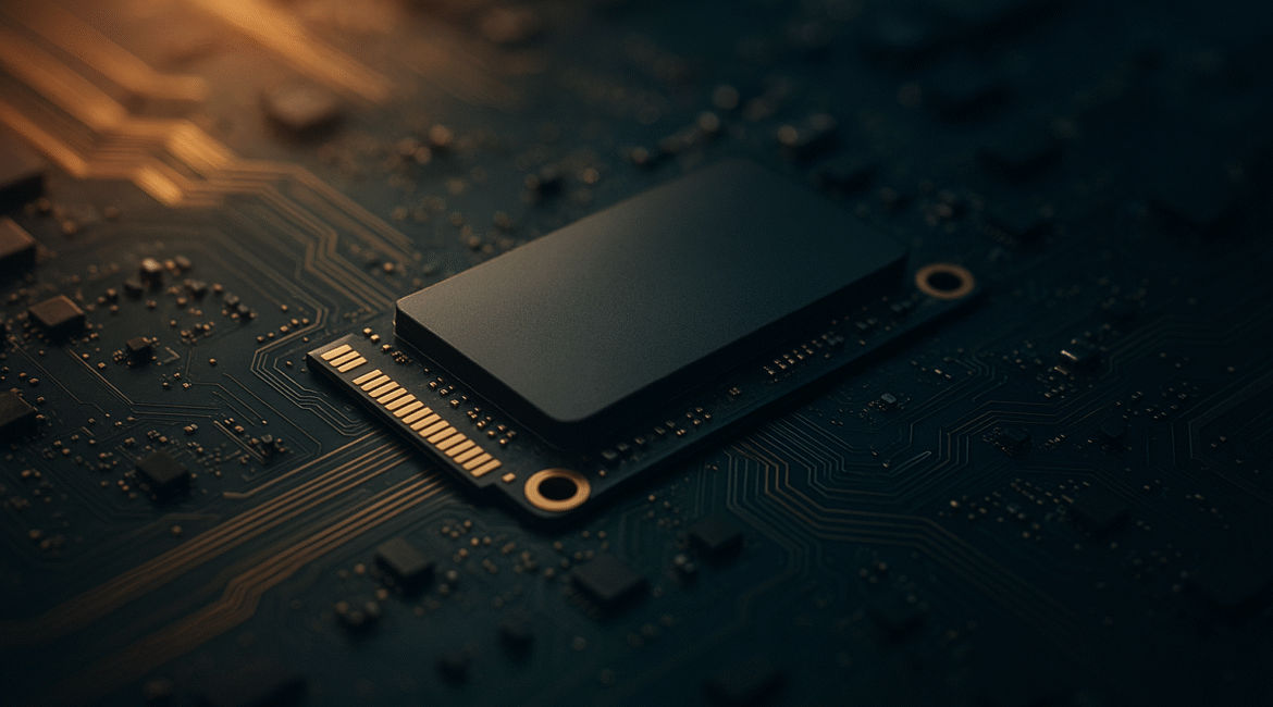 Driver Repair Blog – Symbolbild