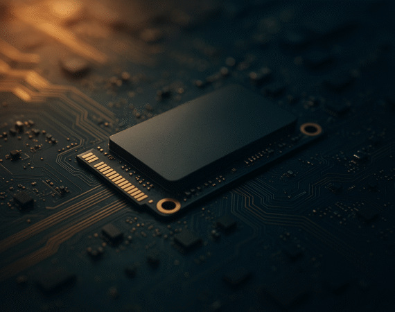 Driver Repair Blog – Symbolbild