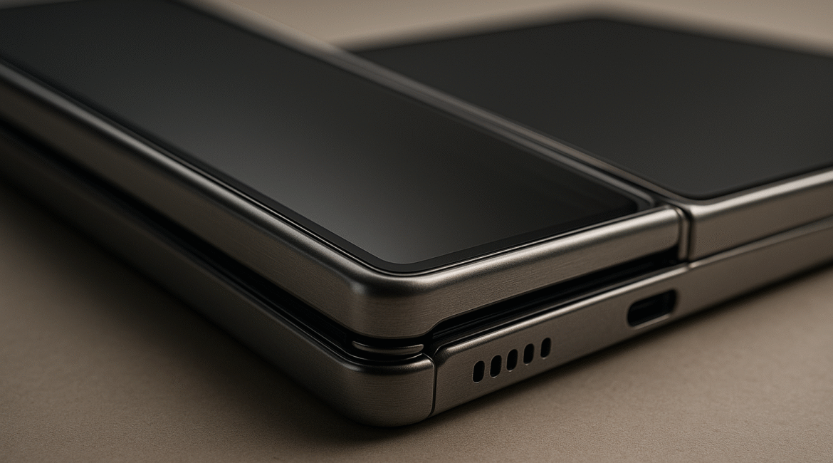 Driver Repair Blog – Symbolbild