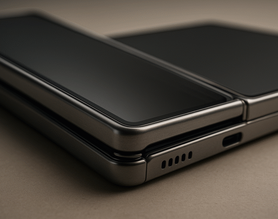 Driver Repair Blog – Symbolbild