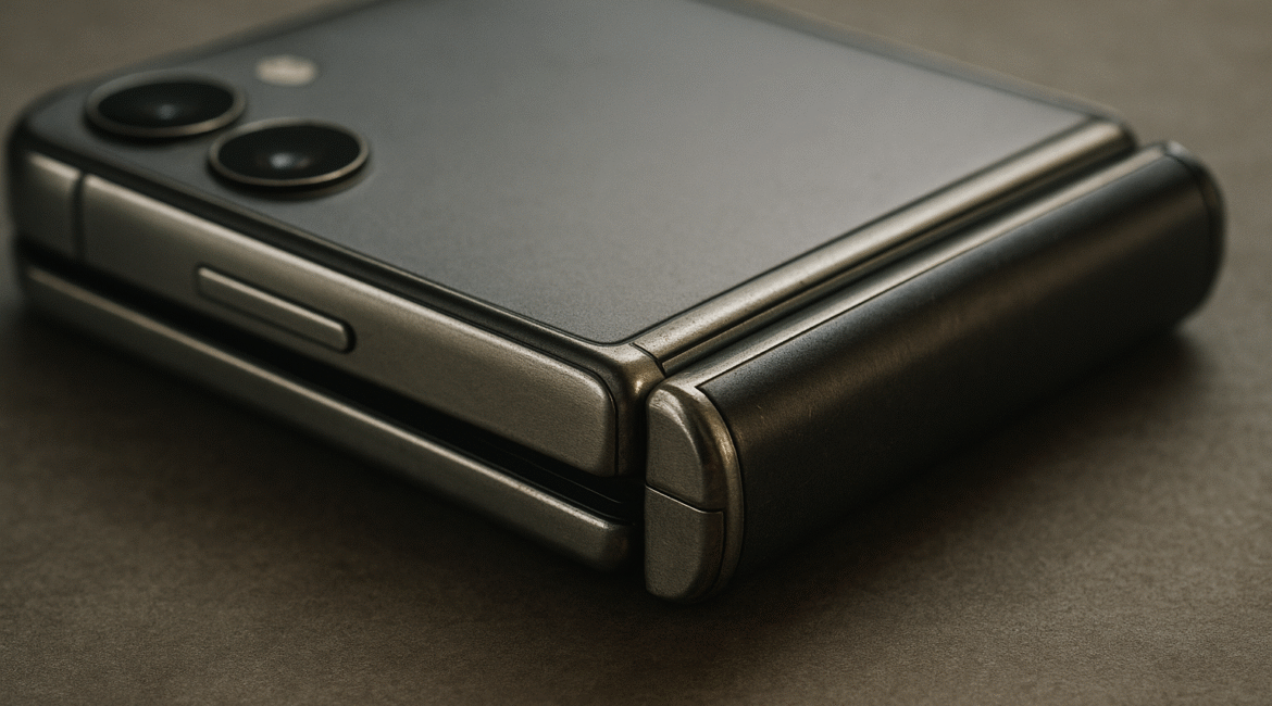 Driver Repair Blog – Symbolbild