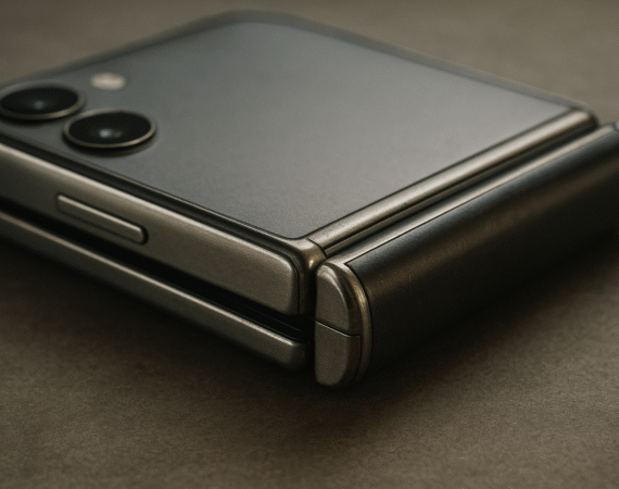 Driver Repair Blog – Symbolbild