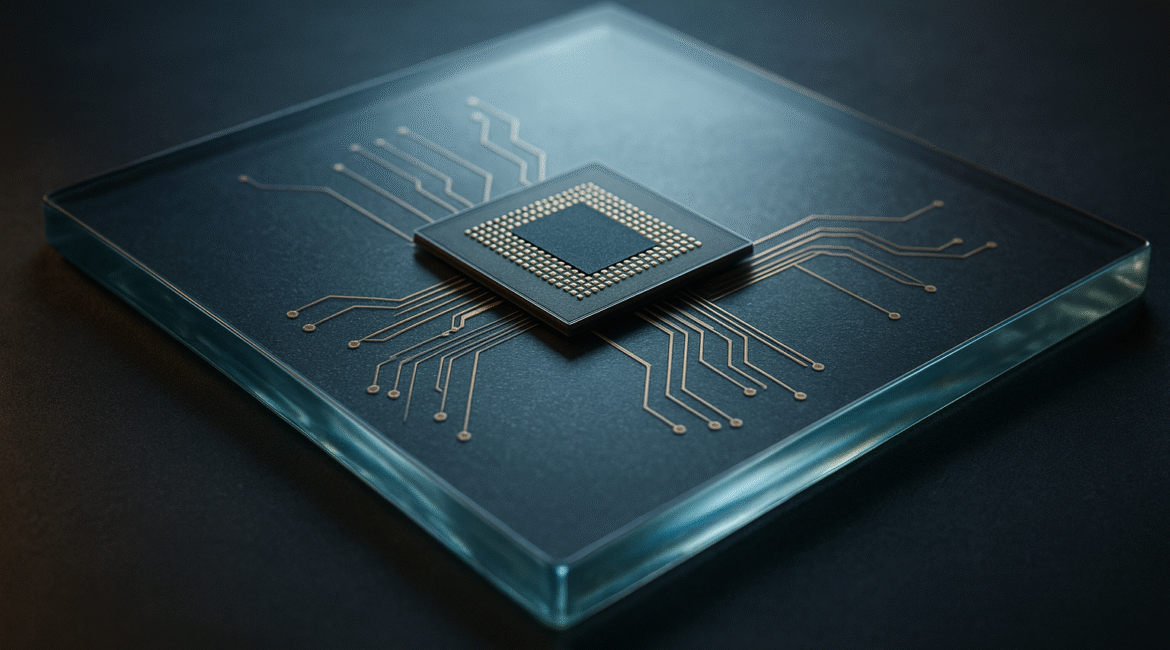 Driver Repair Blog – Symbolbild