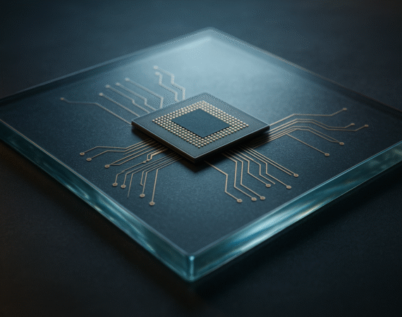 Driver Repair Blog – Symbolbild